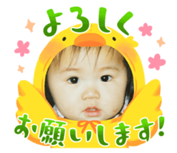 711095503