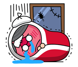 7111