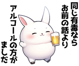 711101064