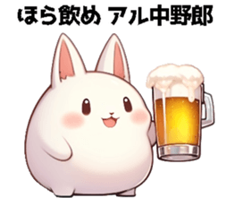 711101065