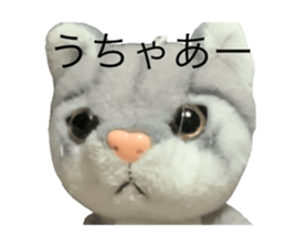 711107476