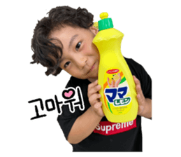 711108310