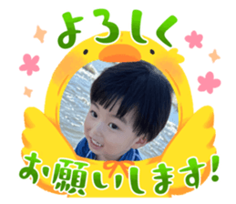 711108467