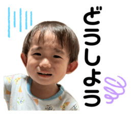 711108686