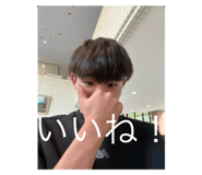 711109546