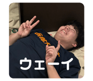 711109560