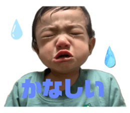 711109786