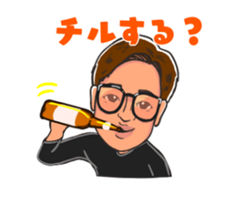 711113854