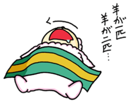 7111154