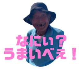 711116131
