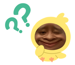 711121008