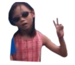711121284