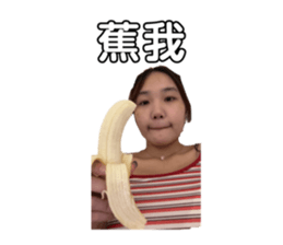 711121389