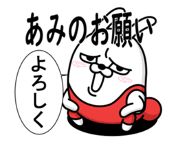 71112290