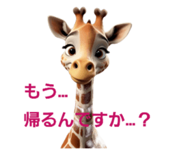 711131560
