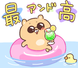 711132454