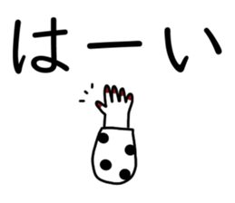 711133131