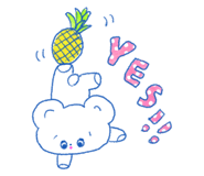 711138390