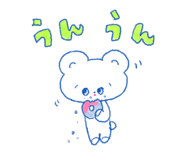 711138402
