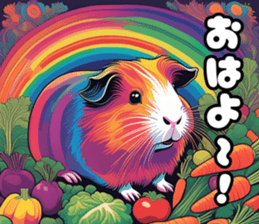 711141065