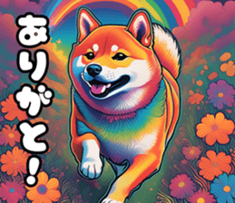 711141107