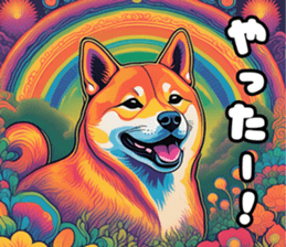 711141111