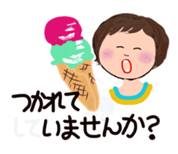 711145537