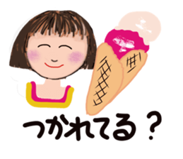 711145864