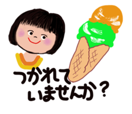 711146137