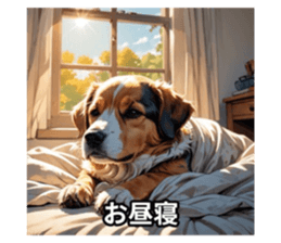 711146538