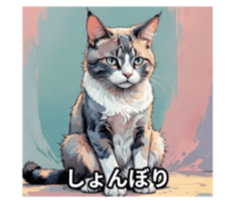 711146546