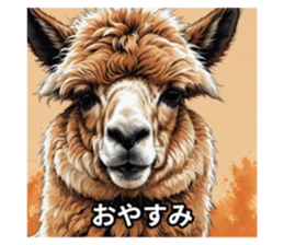 711146548