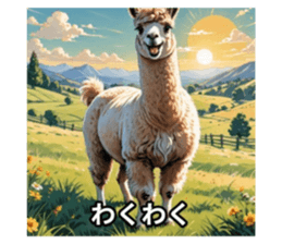 711146552
