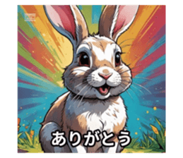 711146555