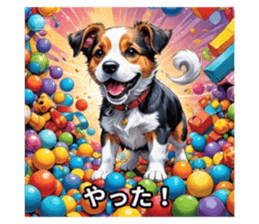 711146556
