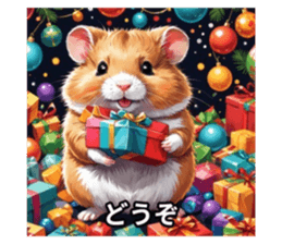 711146557