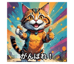 711146560