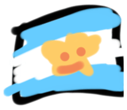 711148943