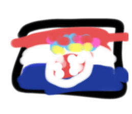 711148948