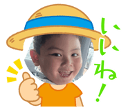 711152407