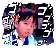 711152409