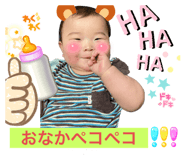 711152412