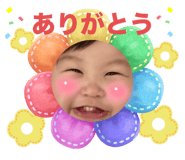 711152415
