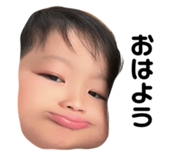 711153619