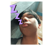 711154848