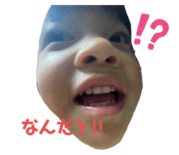 711155826