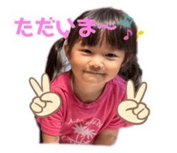 711155855