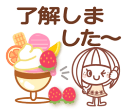 711157828