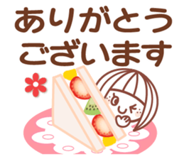 711157830