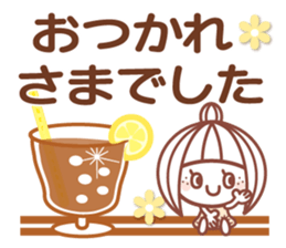 711157835
